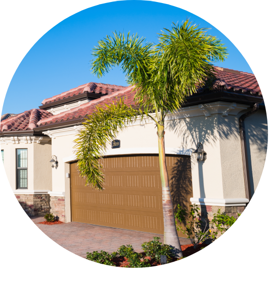 The Lowdown on FHA Loans...