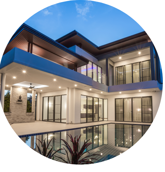 The Lowdown on Jumbo Loans...
