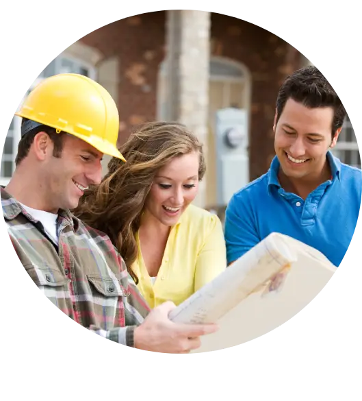 The Lowdown on One -Time Close Construction Loan..