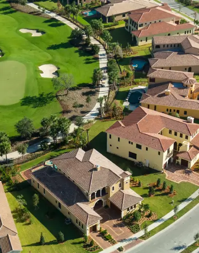 Compare Today's Mortgage Rates