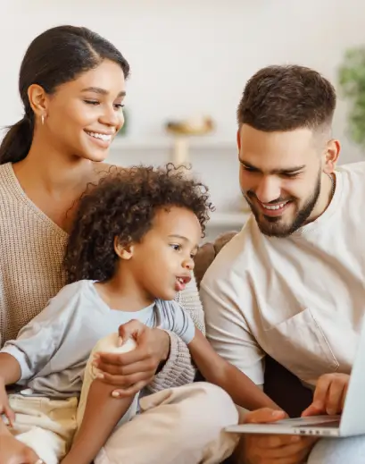 Analyze Your Refinance Options