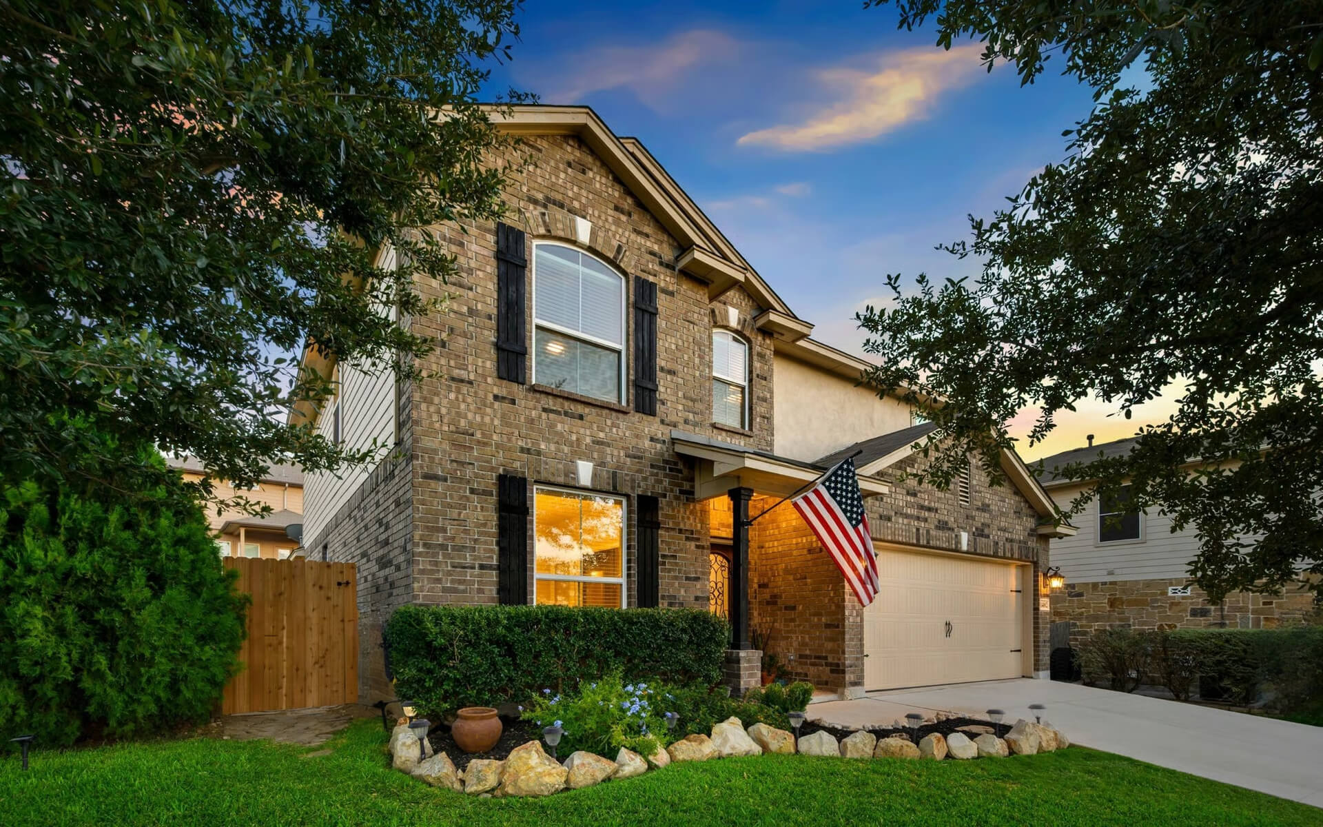 Should You Refinance Your Starter Home or Move to ...